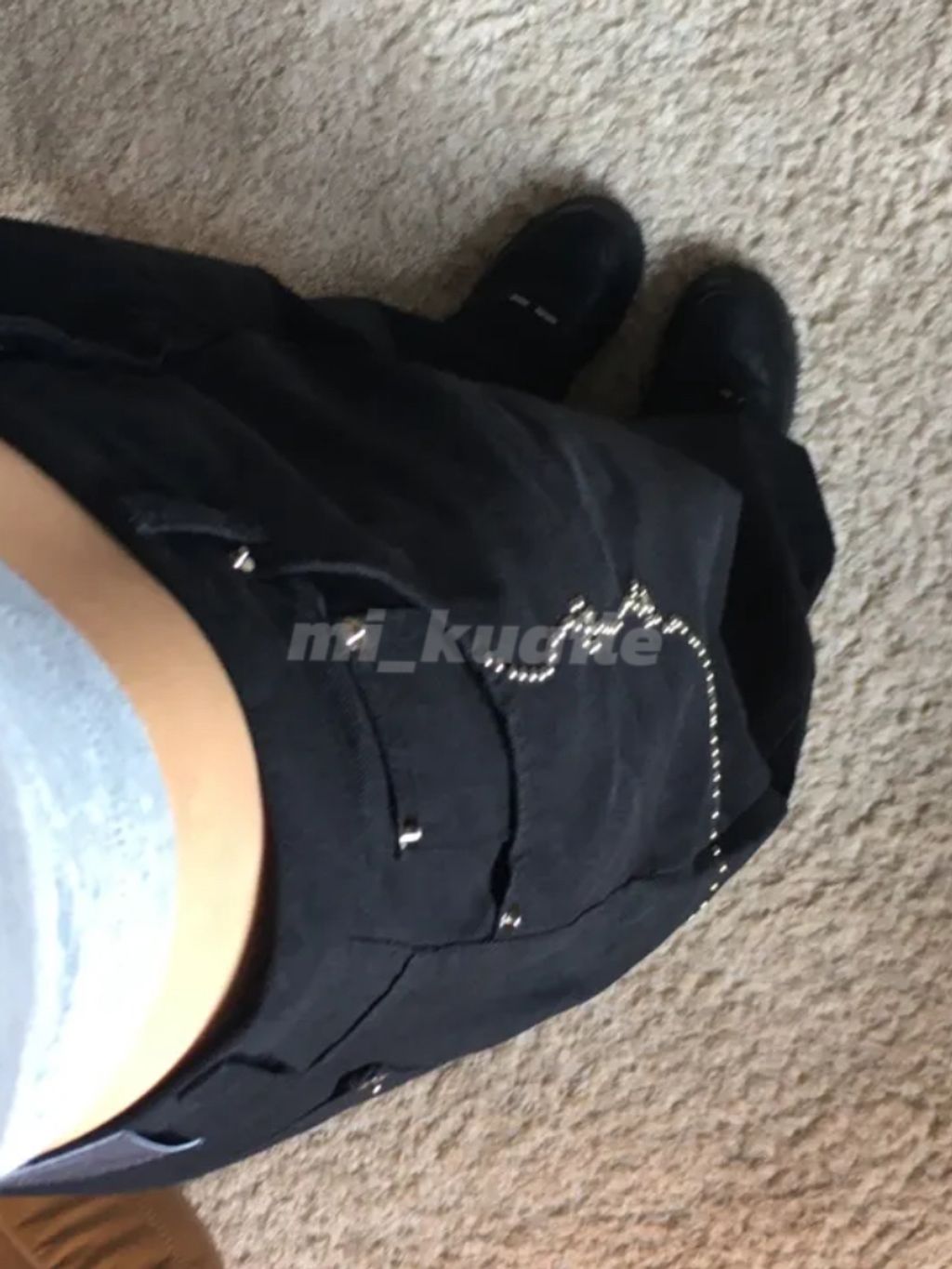 image_A074A09D-B1D4-44C7-AC28-356B1B78B98E_1769019124