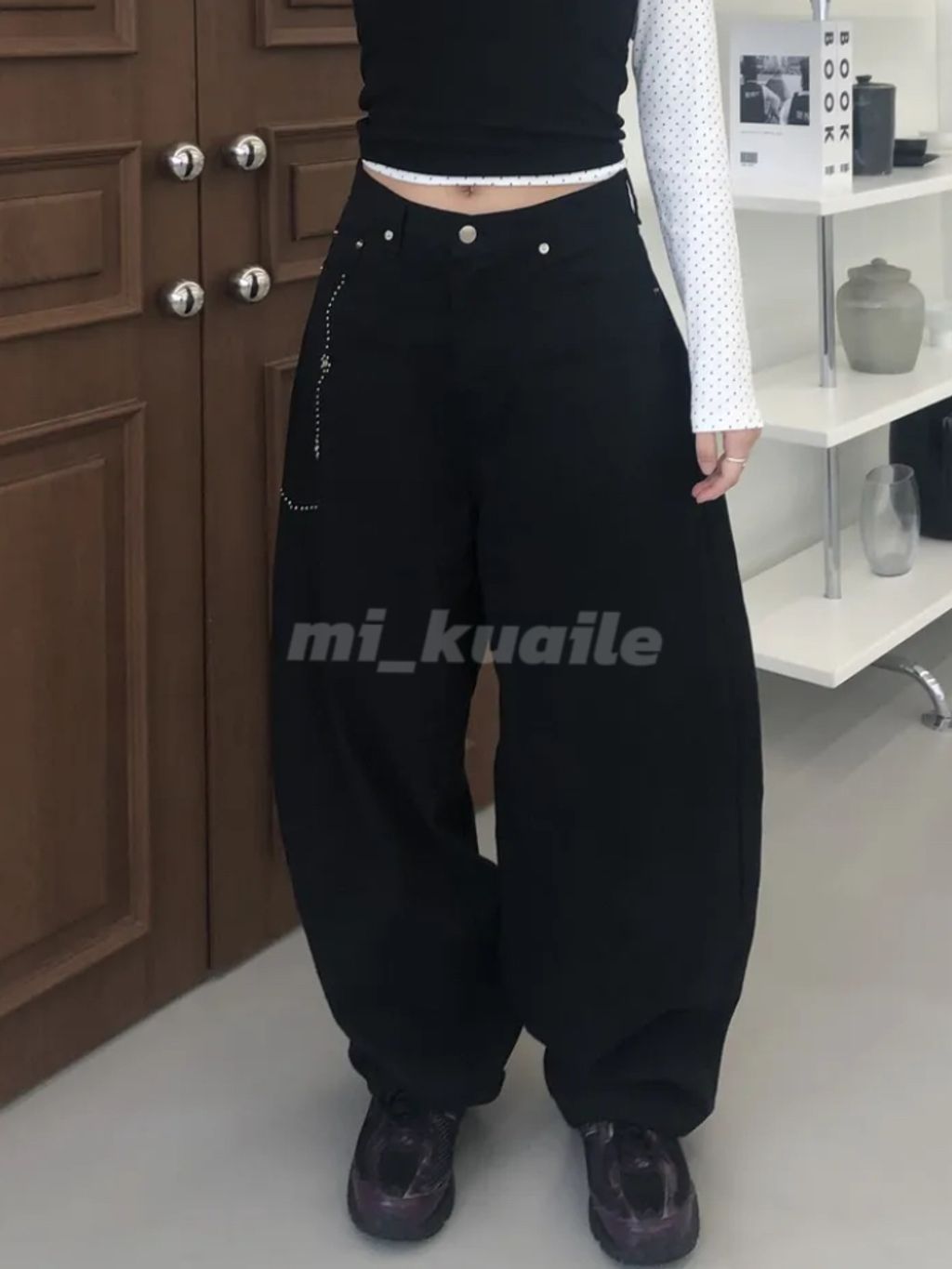 image_43EC516F-29B3-4EA1-BBCA-E4A8D45EEB85_1769019124