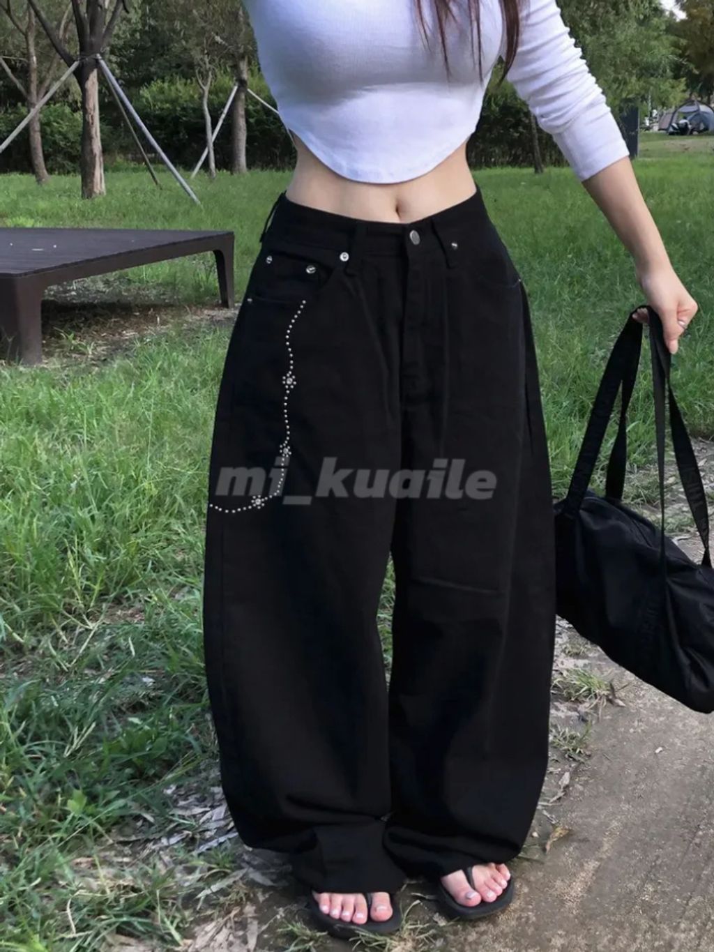 image_1EFAD210-69C4-4095-A6F5-3975BC1272C5_1769019124