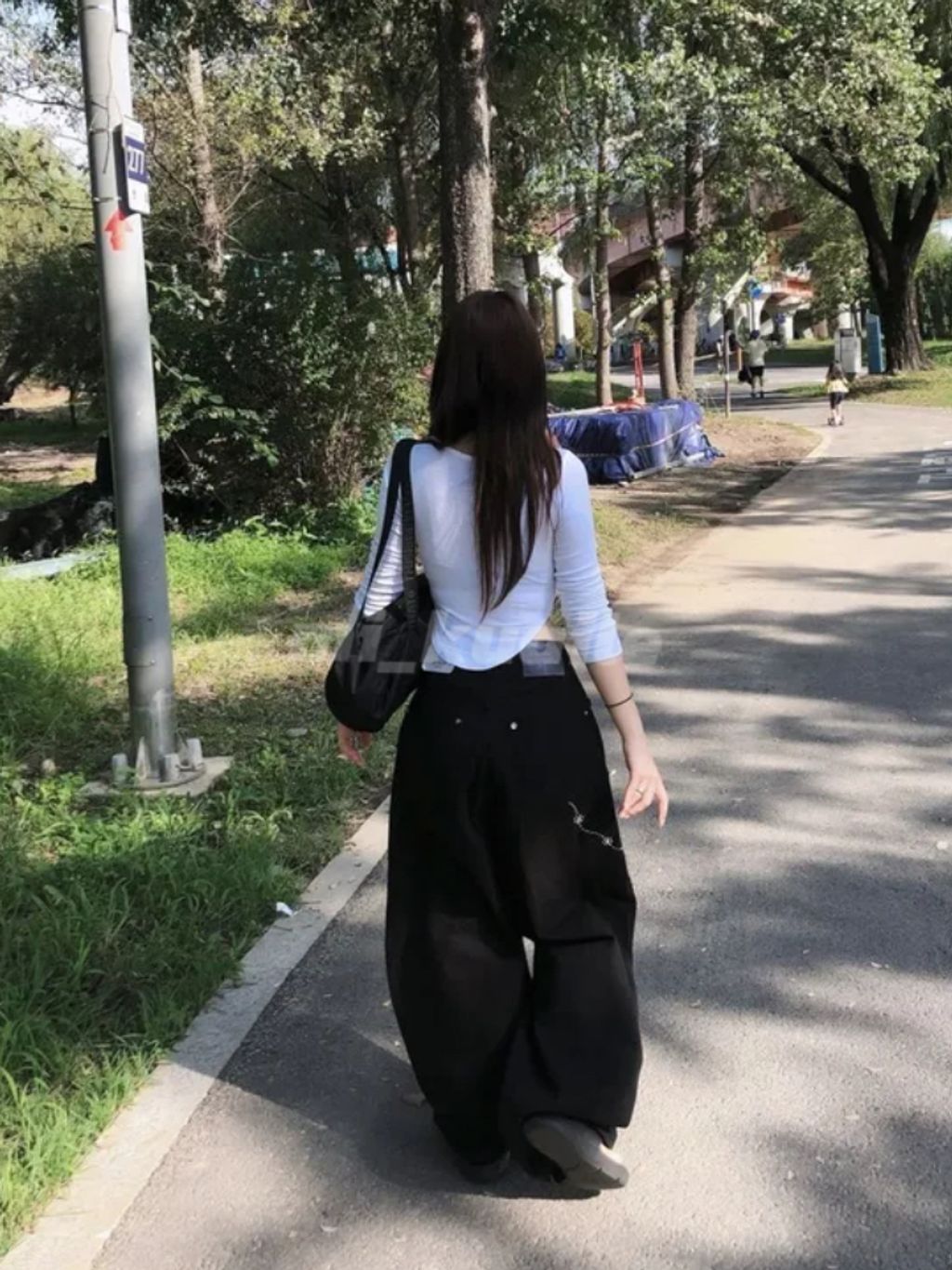 image_A0DF2DF9-3346-4E12-8249-DFCA842DE7E7_1769019124