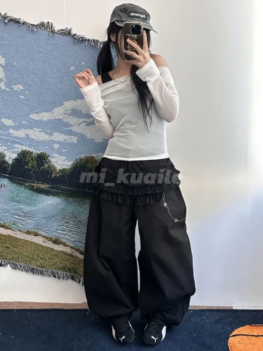 image_71E33D69-1A73-4C2A-A4EC-DB327403FA7E_1769019124