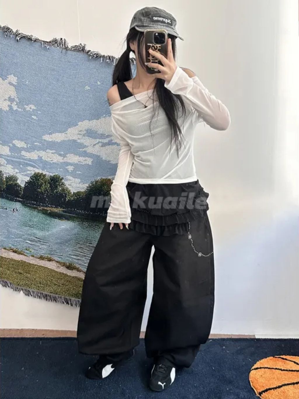 image_A2C56D9D-E5AB-4458-8F9B-B1304153F525_1769019124