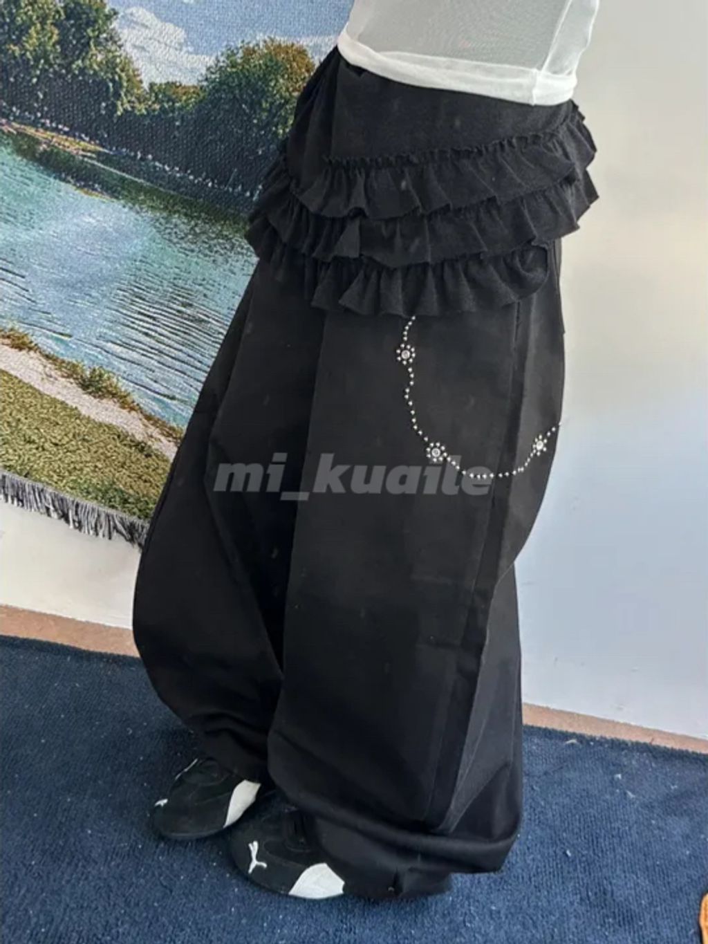 image_96760CAD-8A4B-4482-8645-D77AC526AA24_1769019124