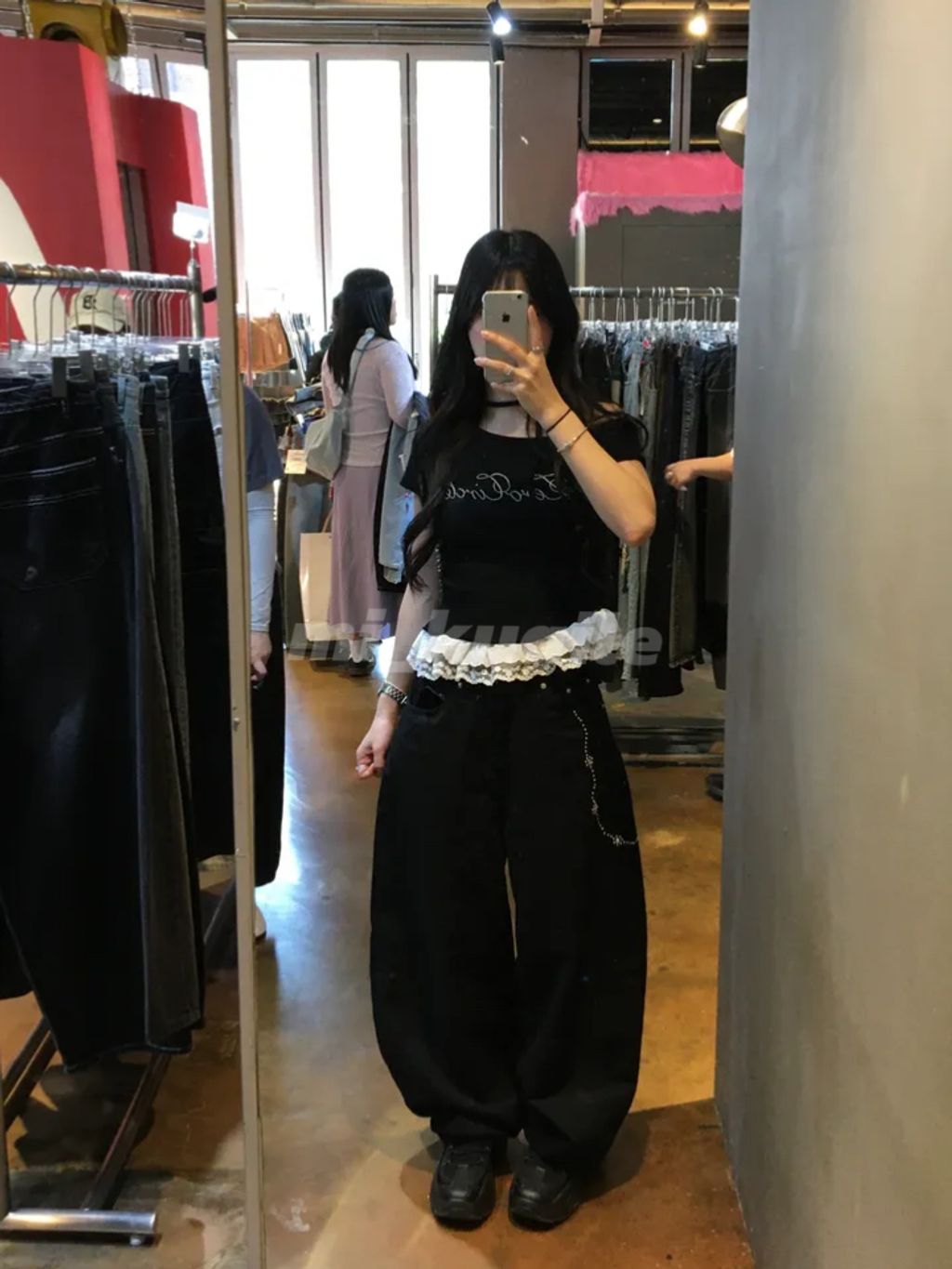 image_F98E1134-92C0-492F-B292-7FBC7B79766F_1769019124