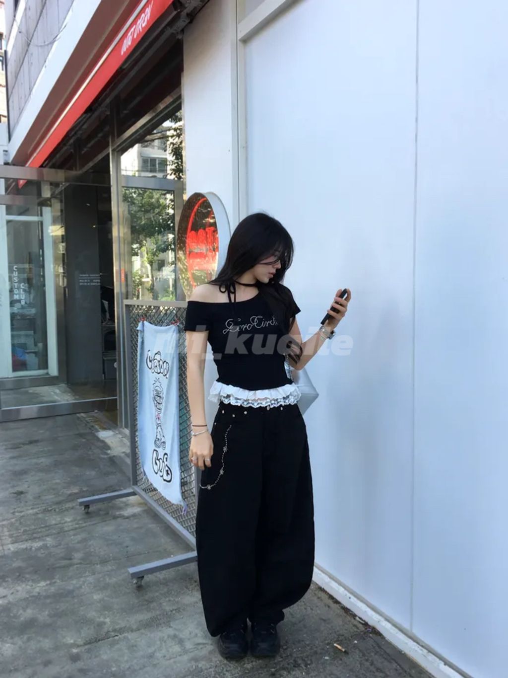 image_9171D165-6ABA-45CA-8B75-B7B0202A9A97_1769019124