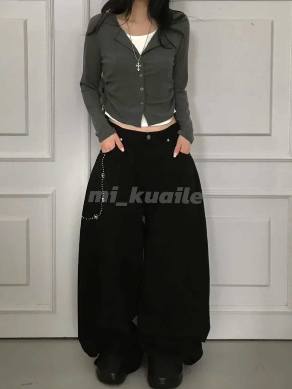 image_968ED705-A031-43B0-935E-327986A65C8E_1769019124