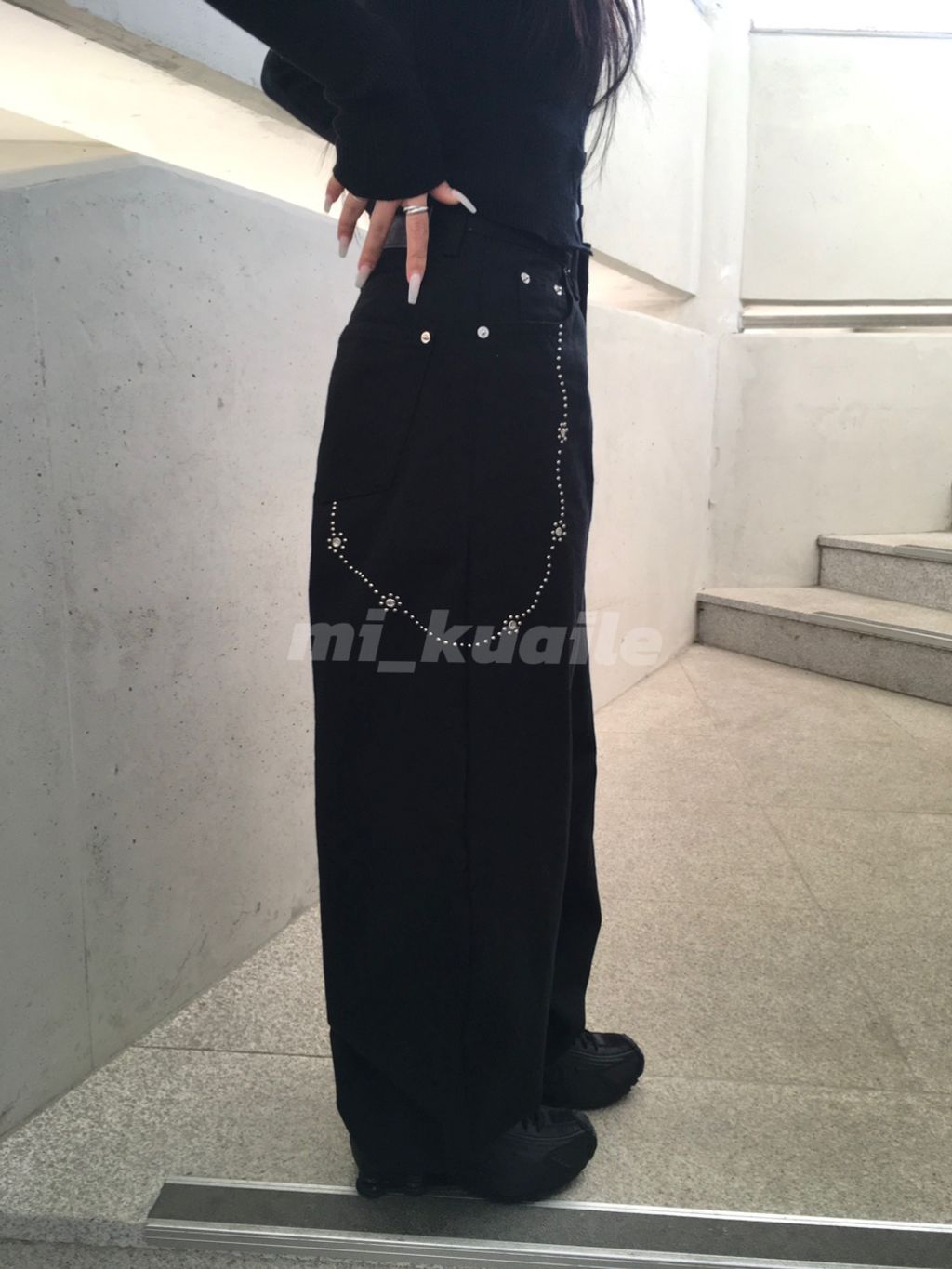 image_8D18345C-EDB8-484F-96D7-120010009E95_1769019124