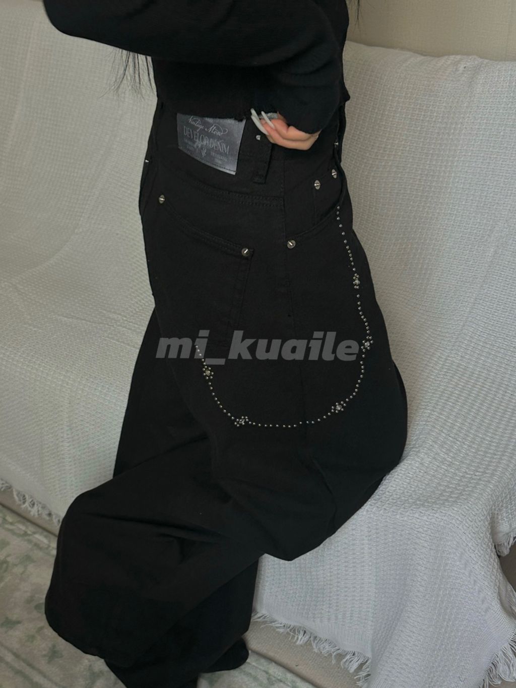 image_664A6BC9-0786-463B-8F90-855EC2ACCBD6_1769019124