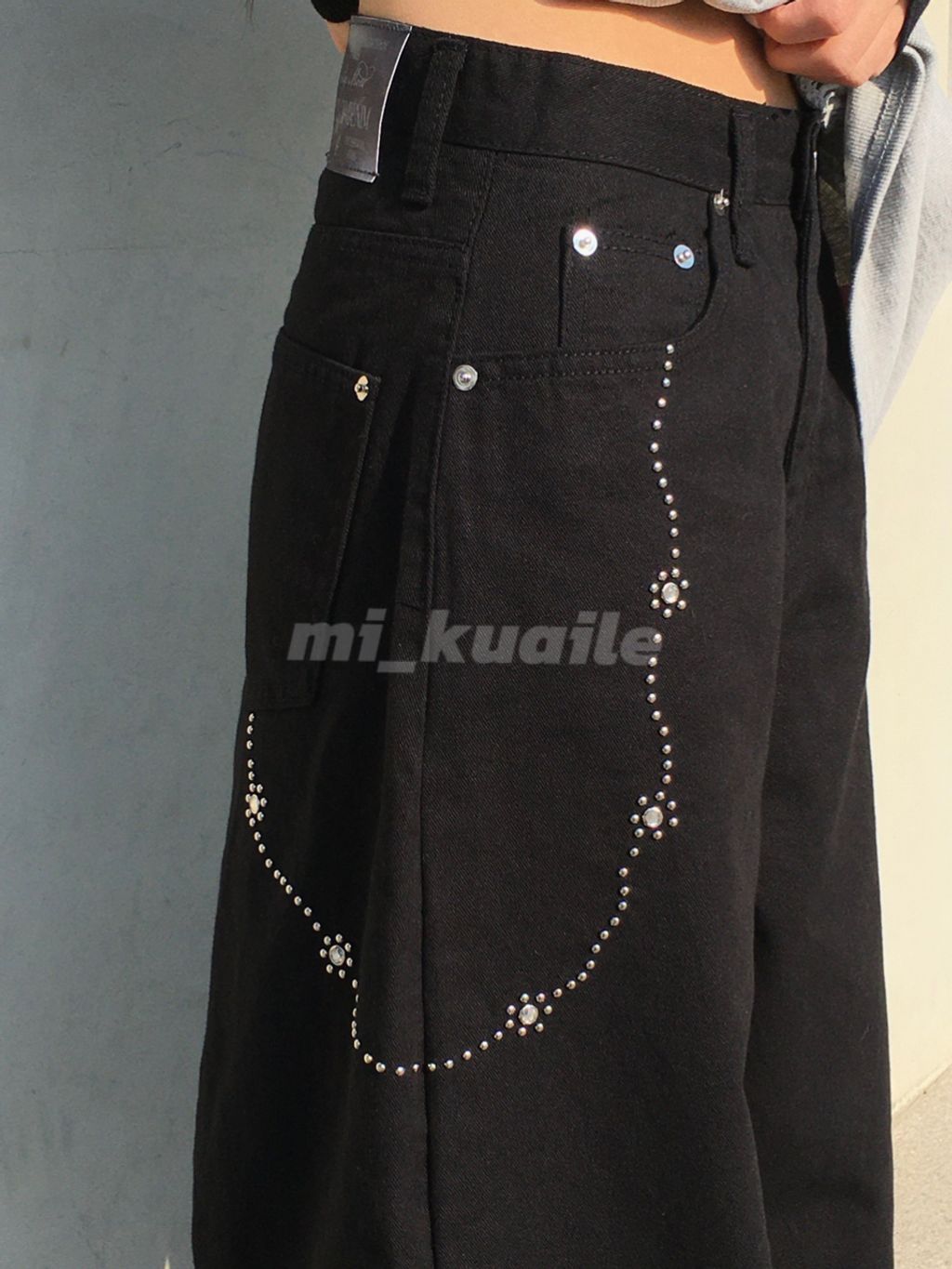 image_E829398F-84A6-4C37-A6EA-4AEA06CE77DF_1769019124