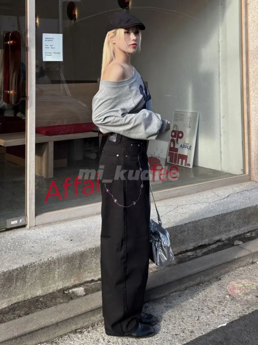 image_95AD3120-B0E2-40BB-8E9C-F66CC967834A_1769019124