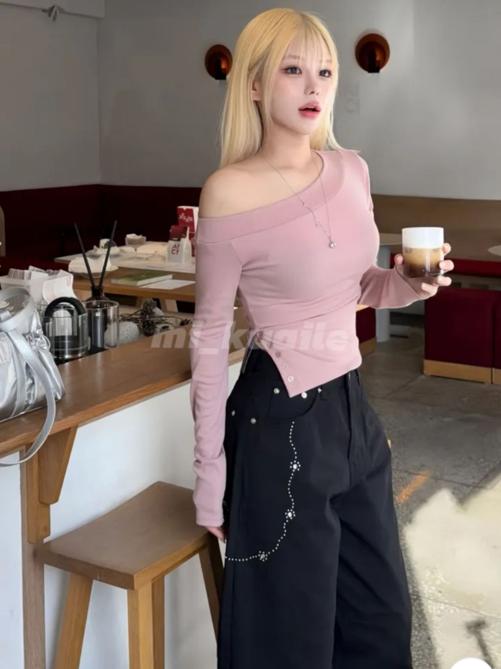 image_7C2C0555-1655-4CB2-B187-BC3AC854C485_1769019124