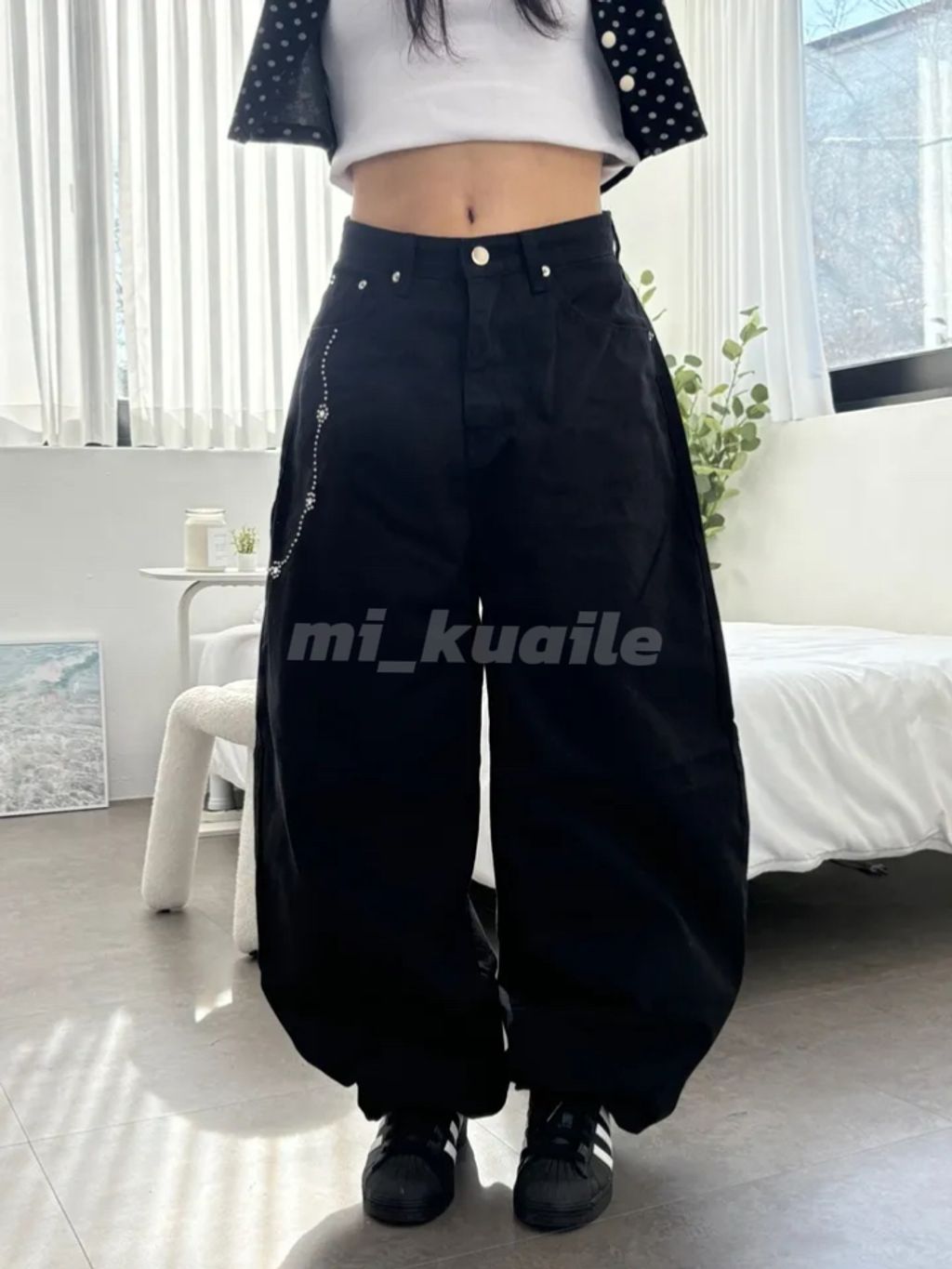 image_4B1EB0C7-3961-4D50-9028-2F7EE1A0E993_1769019124