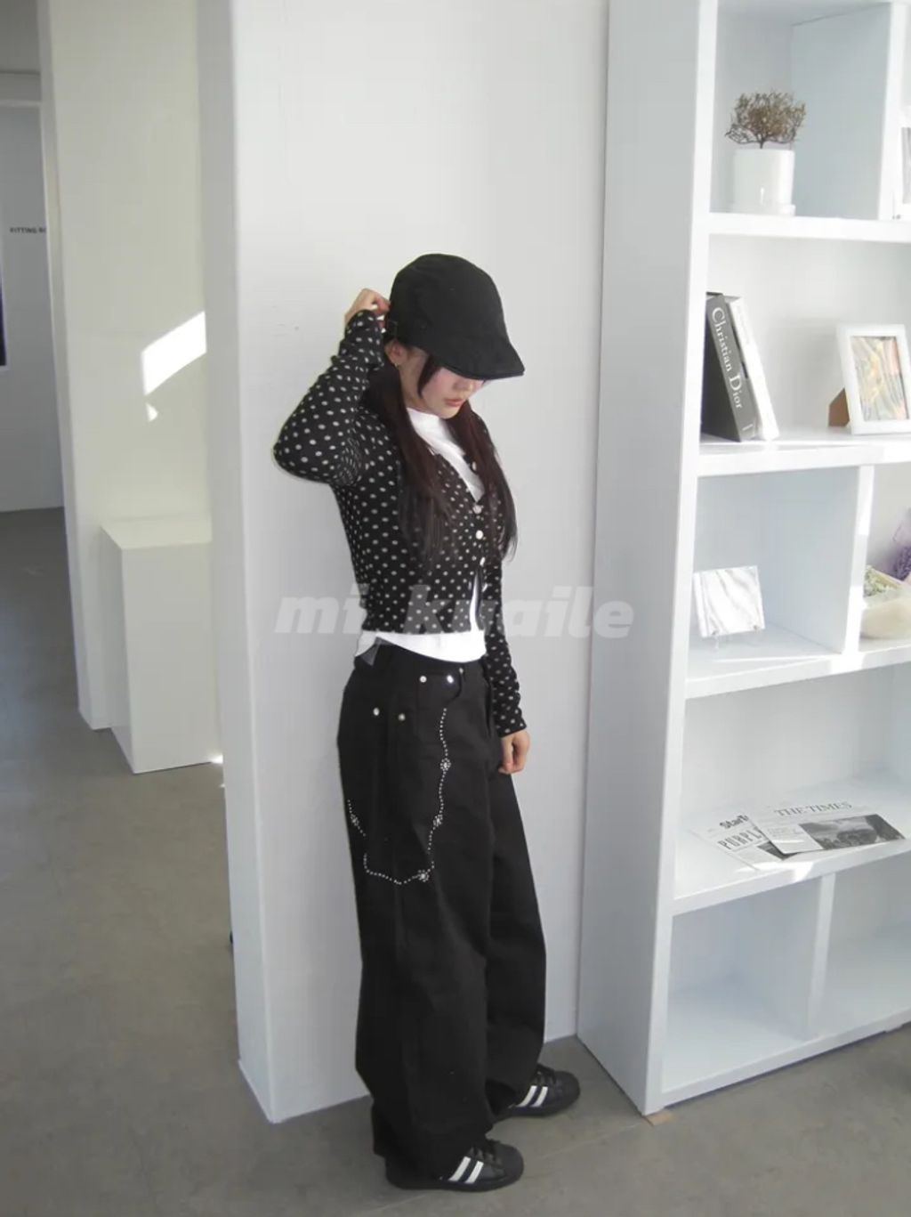 image_B7C83CB4-0048-42AF-A42C-CAC6EAFE1EE7_1769019124