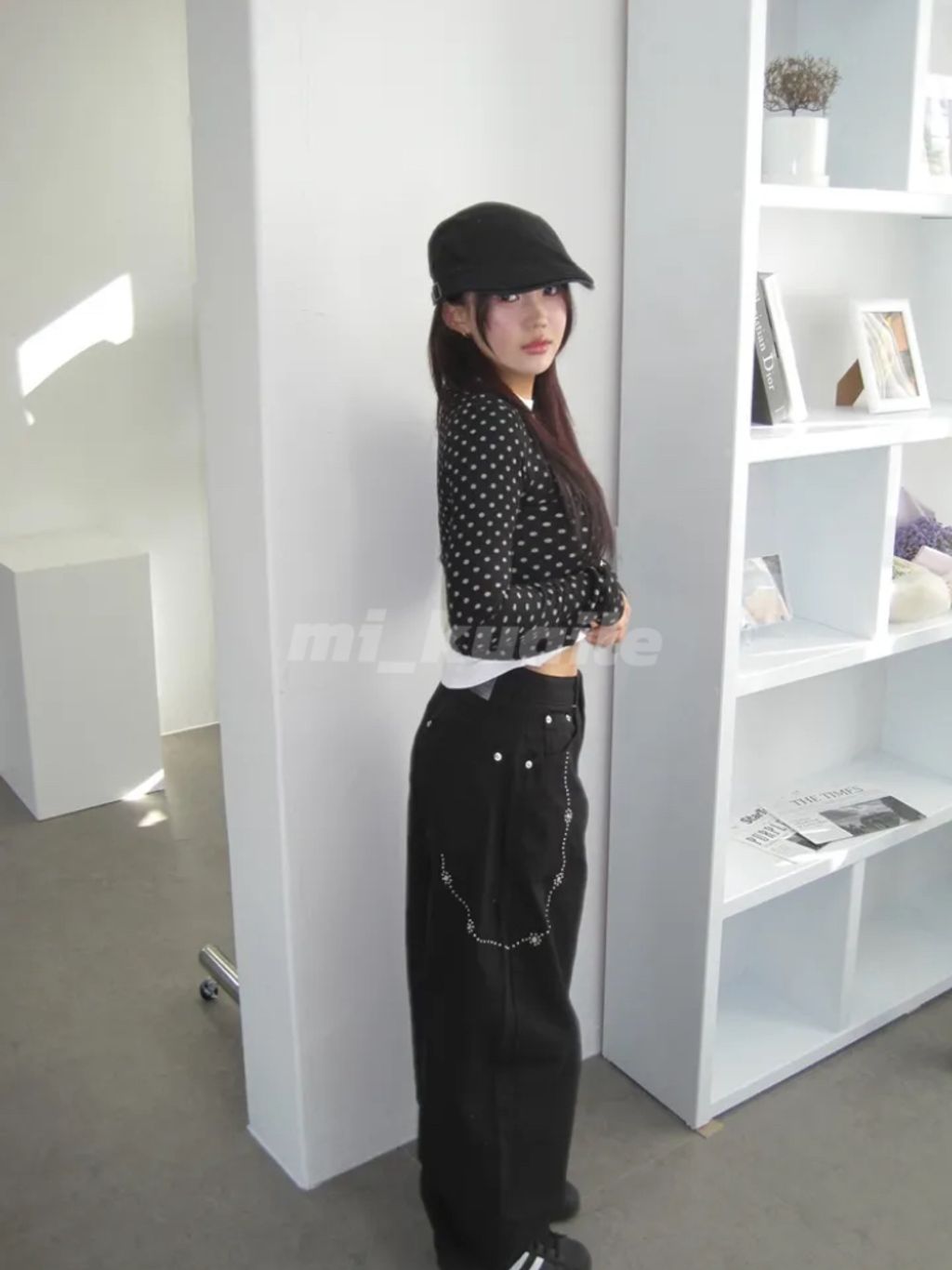 image_B1C81E03-B117-4C2E-910A-41283D9C783D_1769019124