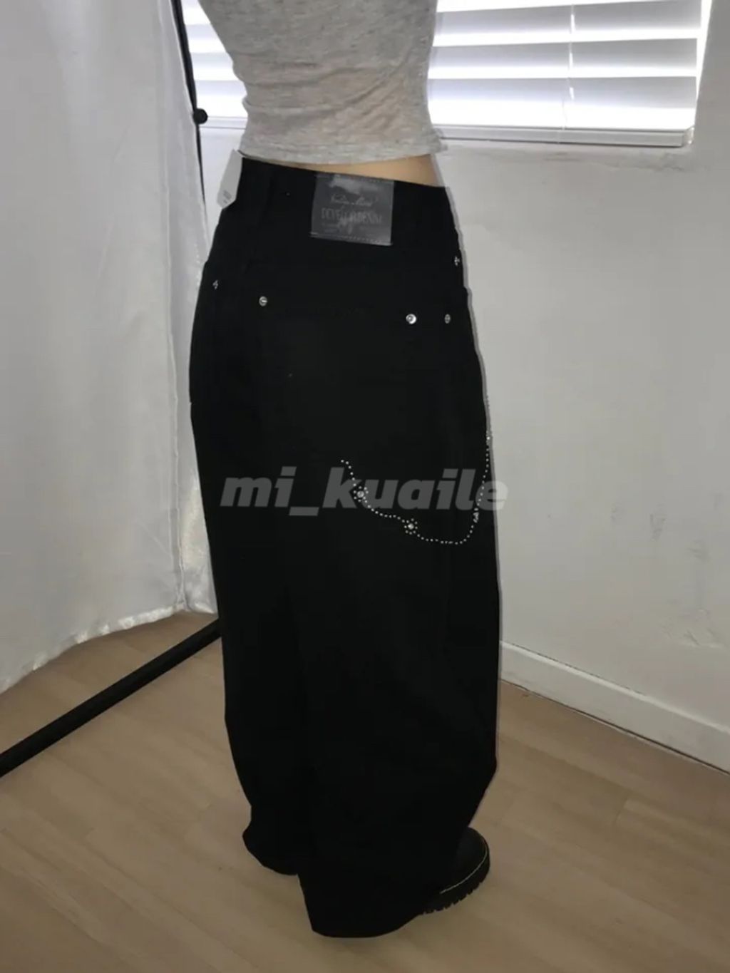 image_5C7227FE-D32B-4444-8523-B3FCC3109472_1769019124