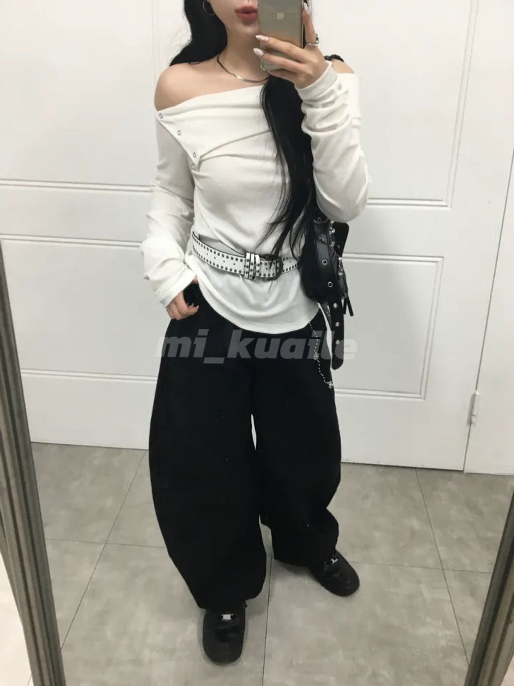 image_CDA09A9E-2383-4420-A374-0BFD95815D51_1769019124