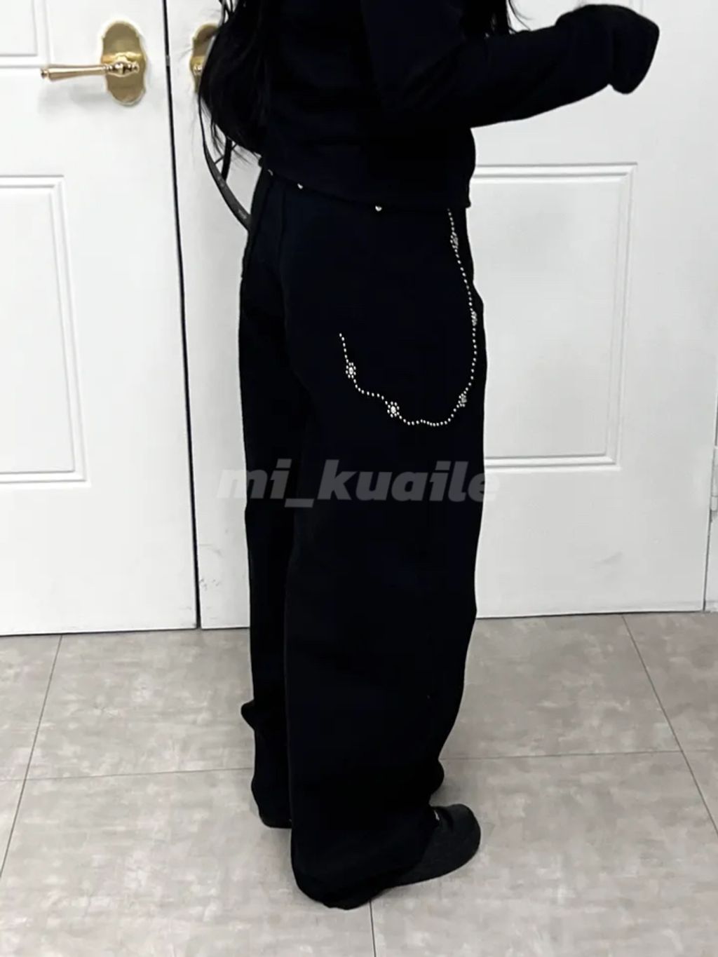 image_6E5504A5-2845-4FE7-9F5C-F711E7A98DB9_1769019124