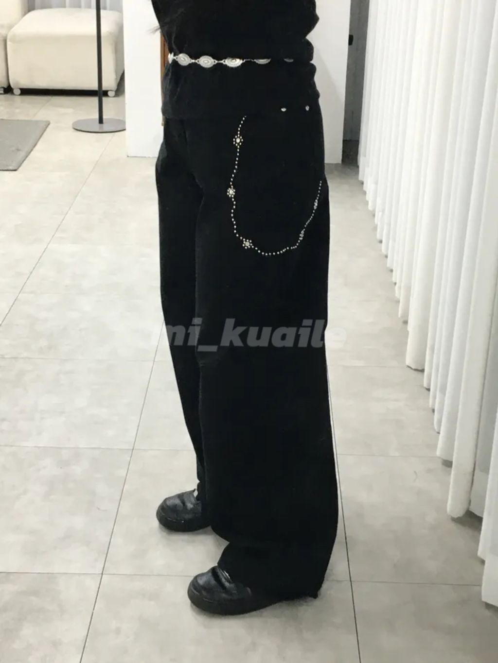 image_B60450E6-A216-46D7-858C-683782239737_1769019124