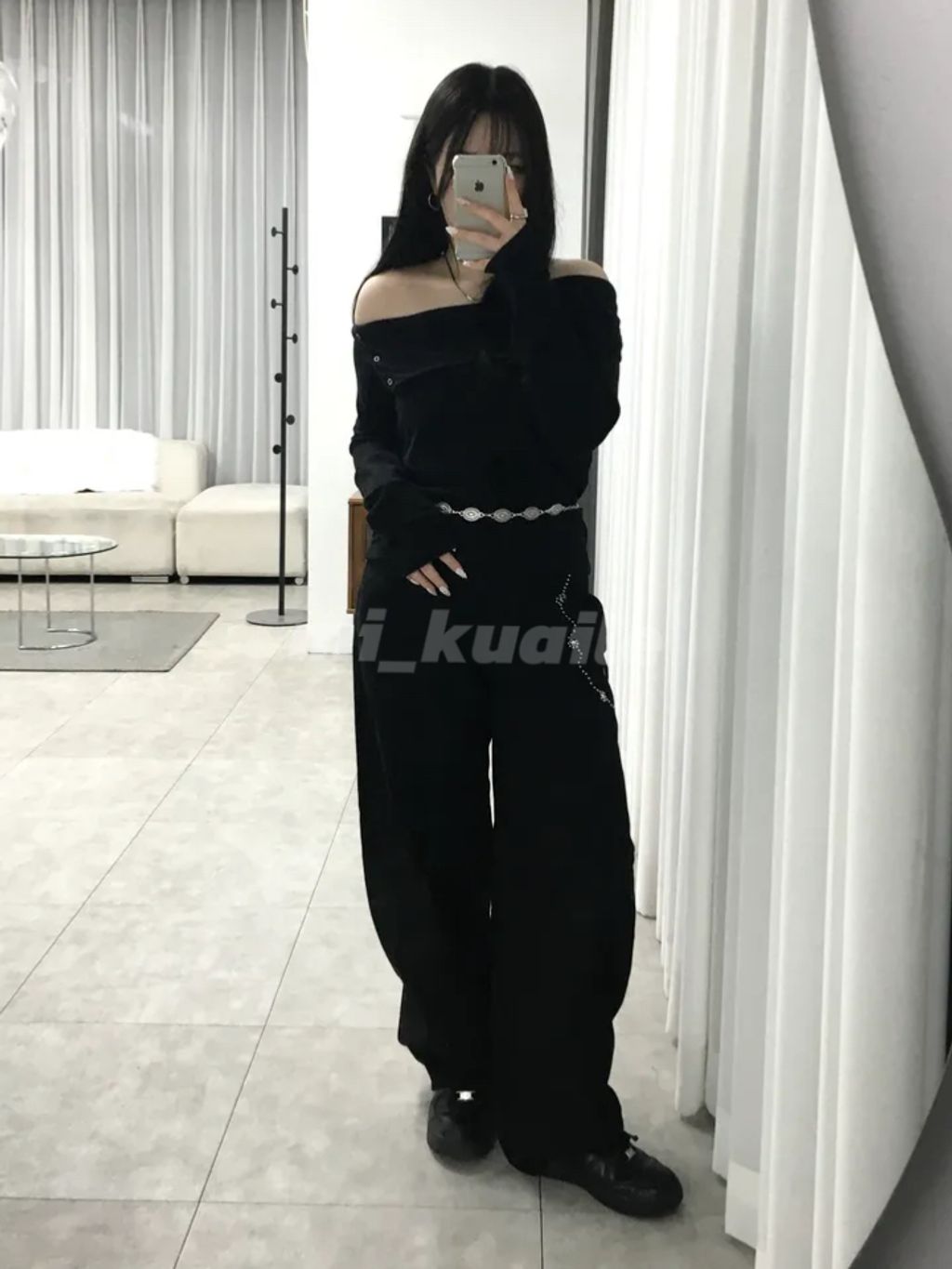 image_44F71694-6484-445C-8F54-4FFC031D0D02_1769019124