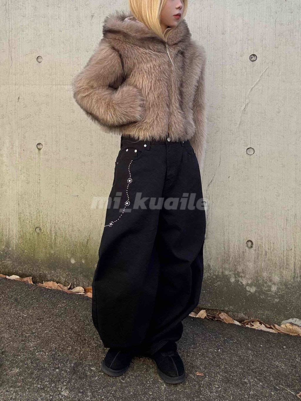 image_62F650BD-0304-4CE6-8AF9-61DD1E18C8A1_1769019124