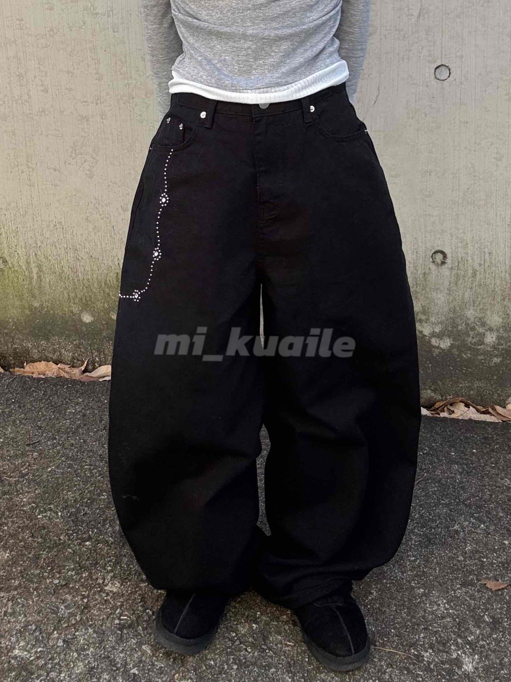 image_37D14A9A-9375-46ED-B332-BB1DDED52EEF_1769019124