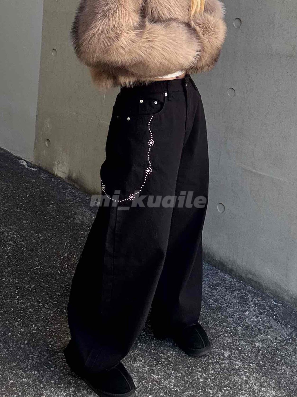 image_CE2F3F9A-7AFA-4D46-93FF-4D19E52E93E8_1769019124