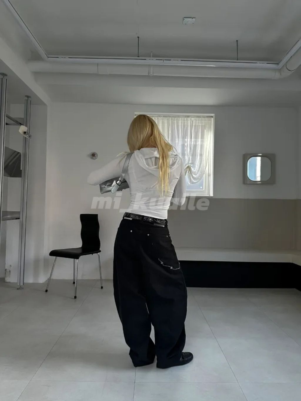 image_1A319A36-DA84-4FF0-B89D-50DB8C487F3B_1769019124