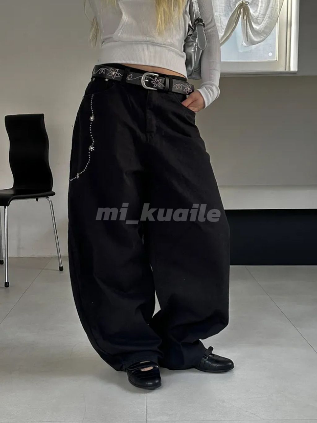 image_868AD3E8-6FAA-429A-AEF2-F235C648F897_1769019124