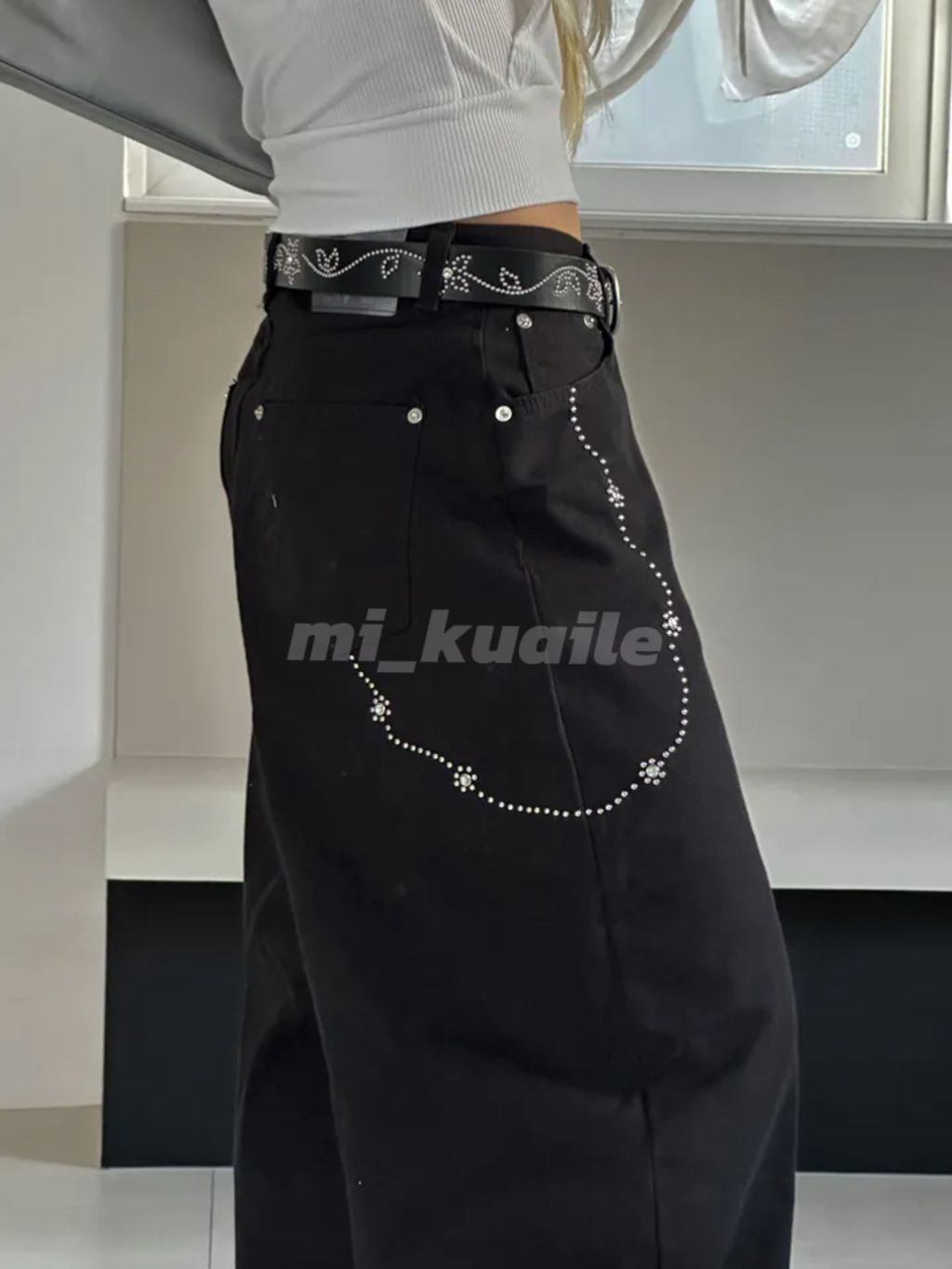 image_A728A4C8-3086-4902-8518-D0E9F2C8E163_1769019124