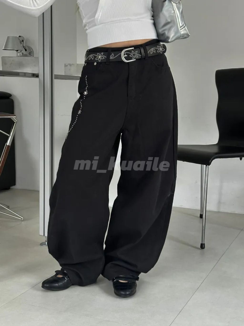 image_156FC129-83E8-49E5-8F3A-B7A51C8FE3F0_1769019124