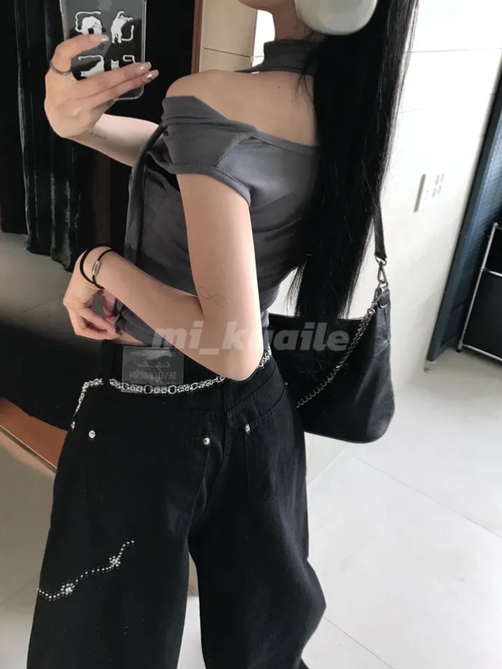 image_BC4A4DAE-49B1-4941-8536-797395B499E6_1769019124