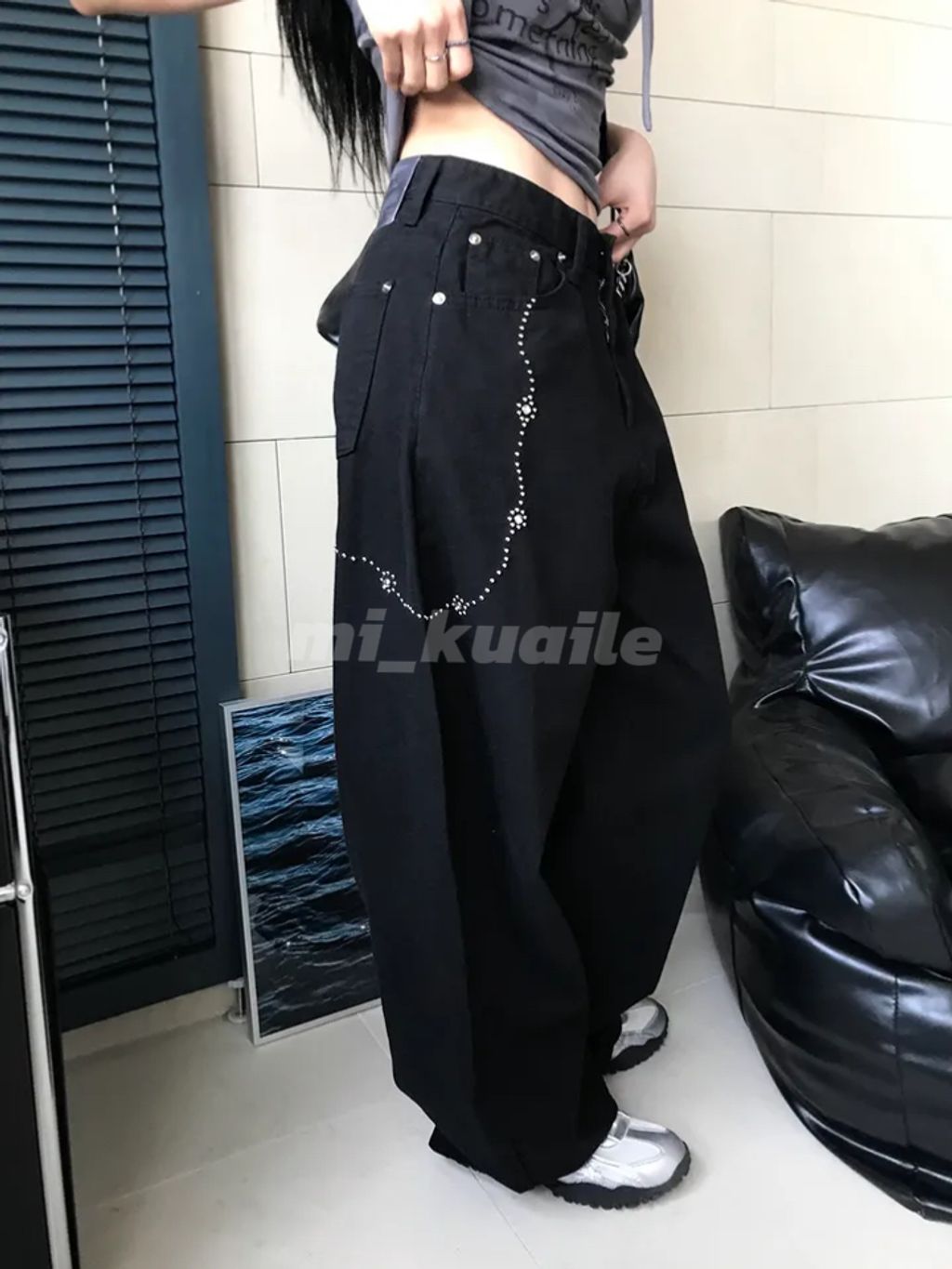 image_0409D303-707A-4830-B615-FFDC7D10C919_1769019124