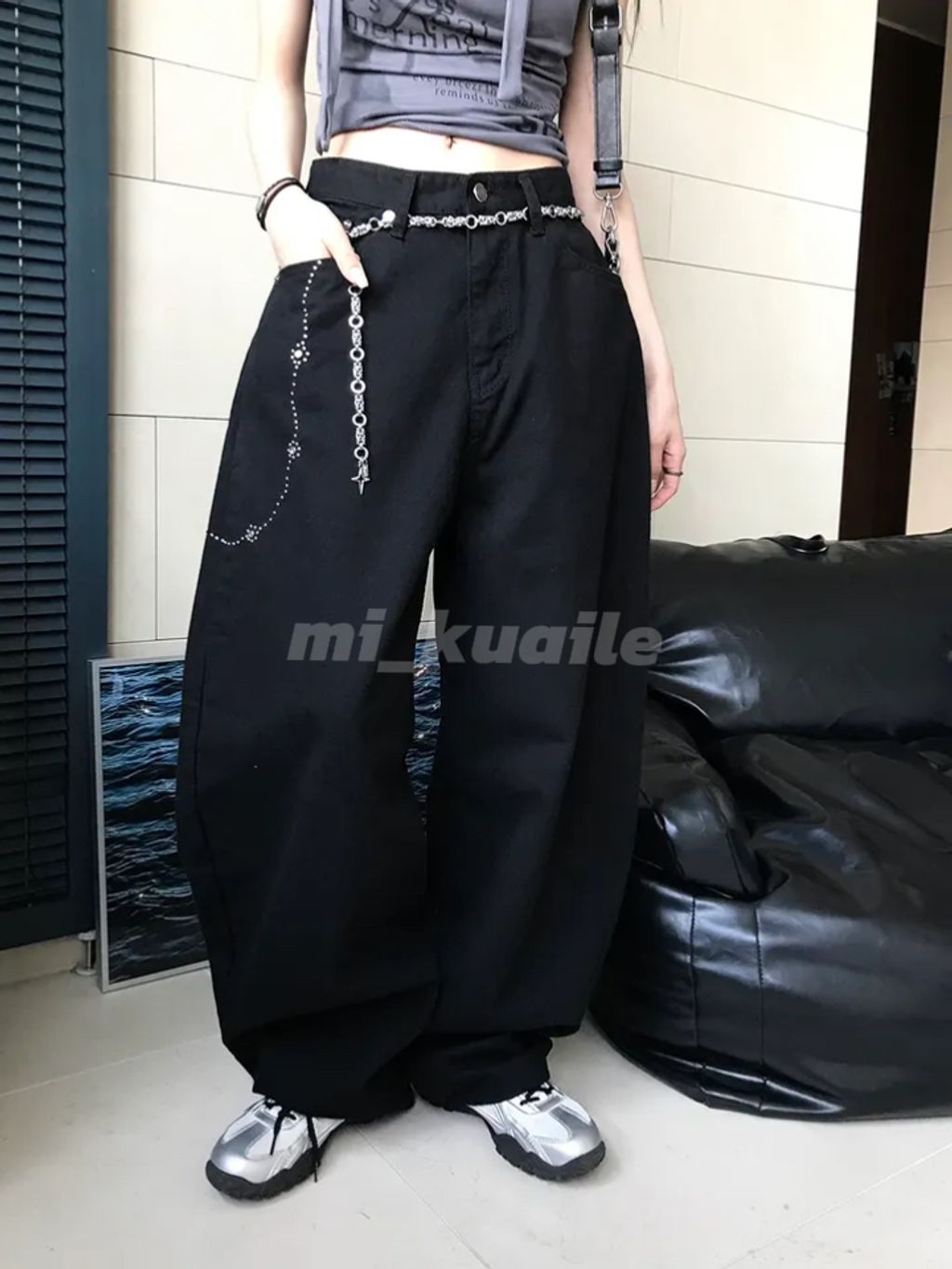 image_DA324BF5-1B8C-48B3-98C6-F50C83C6EB33_1769019124