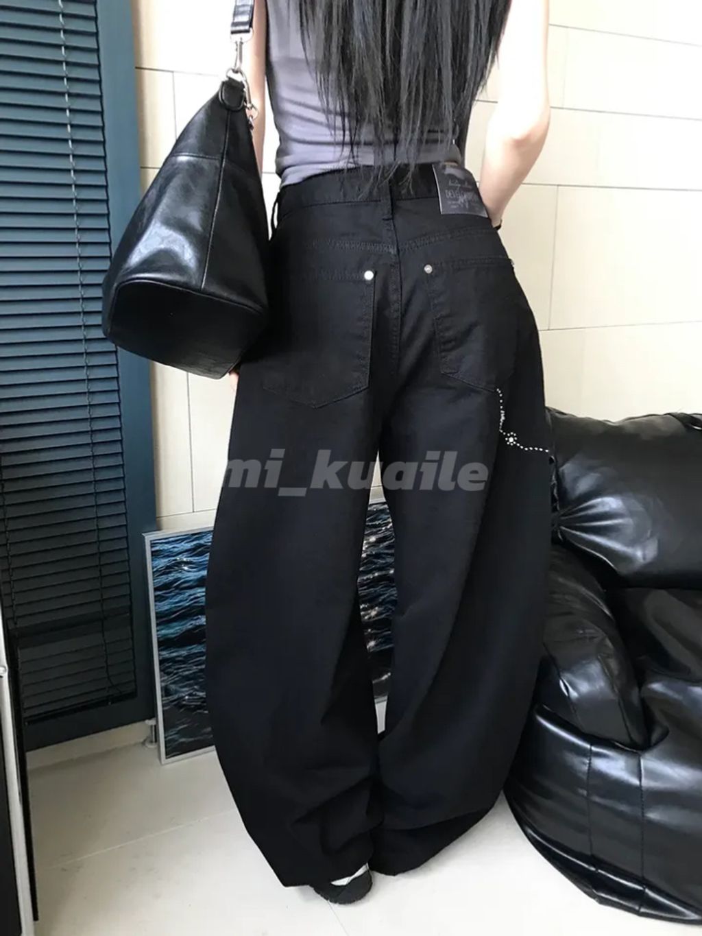 image_71C0E8DE-A0CE-41F0-A496-BCCF206AECA0_1769019124