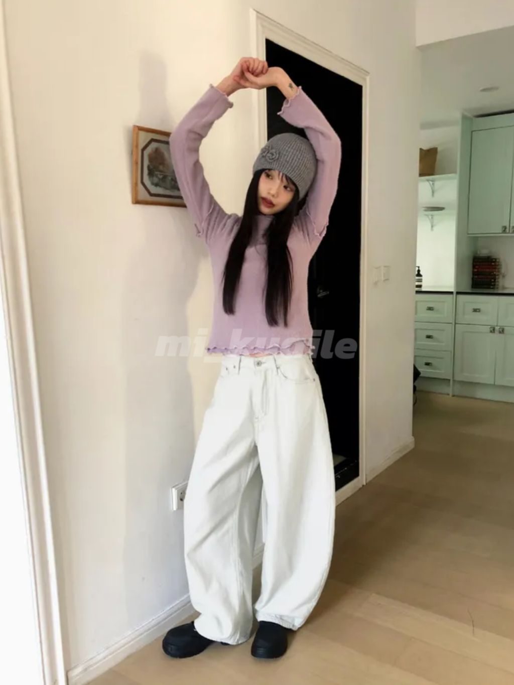 image_5E98F4E3-EF1C-4A45-97E5-5BEDB88694A6_1769021742