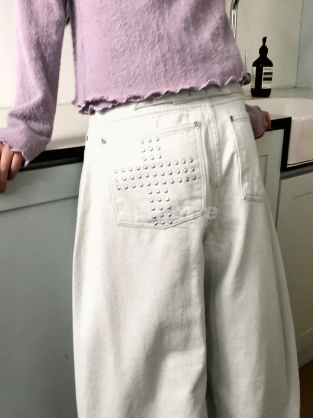 image_98433497-810D-4DD6-AF76-05E4243172DC_1769021742