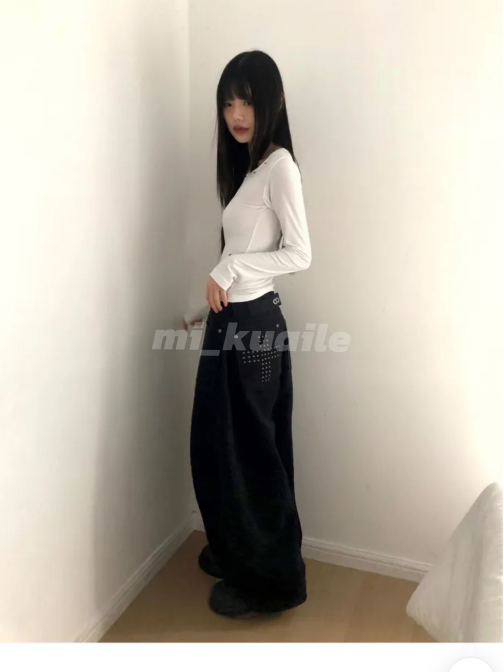 image_EED0BF53-44A6-4BF9-B00F-2BEF4BA9AD3F_1769021742