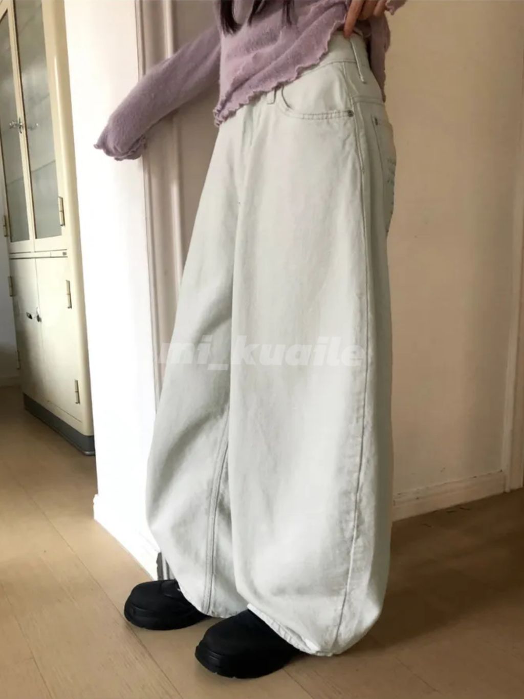 image_9E8D1453-4DE2-4722-B29C-4FF69C739C5A_1769021742