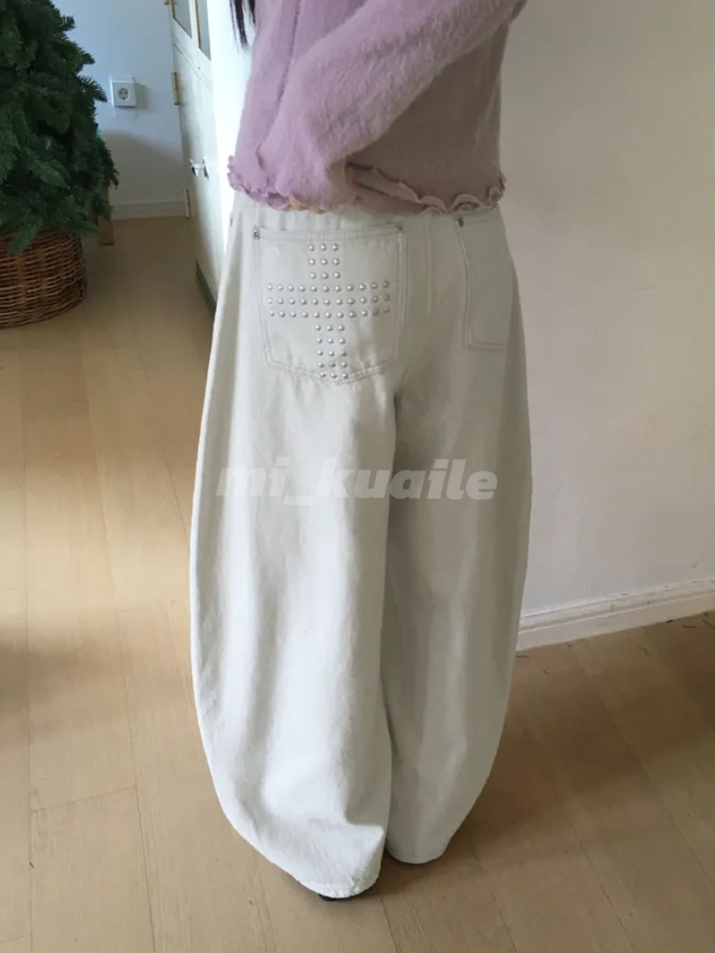 image_E186B7A2-8A4F-4003-B72A-A5D8D35898D5_1769021742