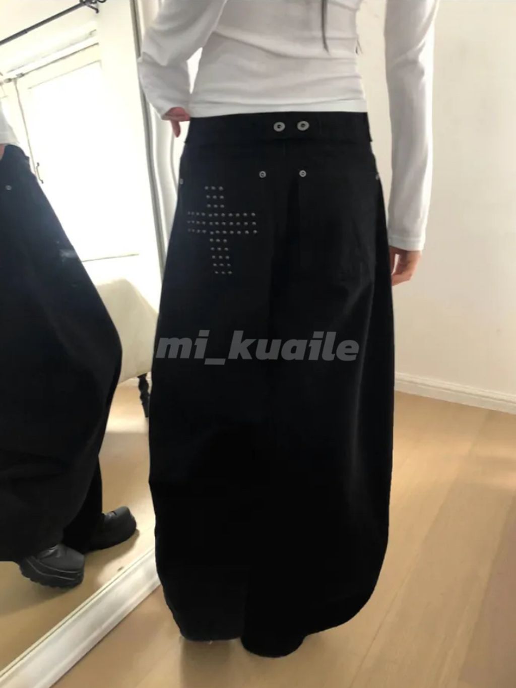 image_AEDC5F40-C2B5-4C70-BD67-DC02A36C6BAF_1769021742