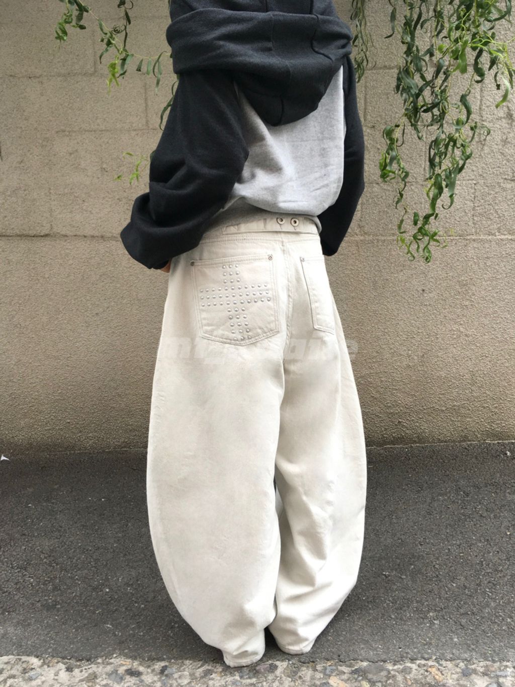 image_0C7D4199-2A9B-49B6-8CBA-8EF0C1757D22_1769021742