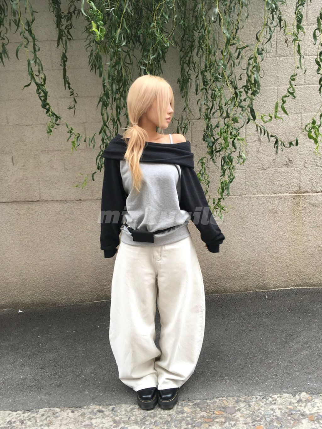 image_2119E84A-488E-463A-AE2C-FADB6DAA3210_1769021742