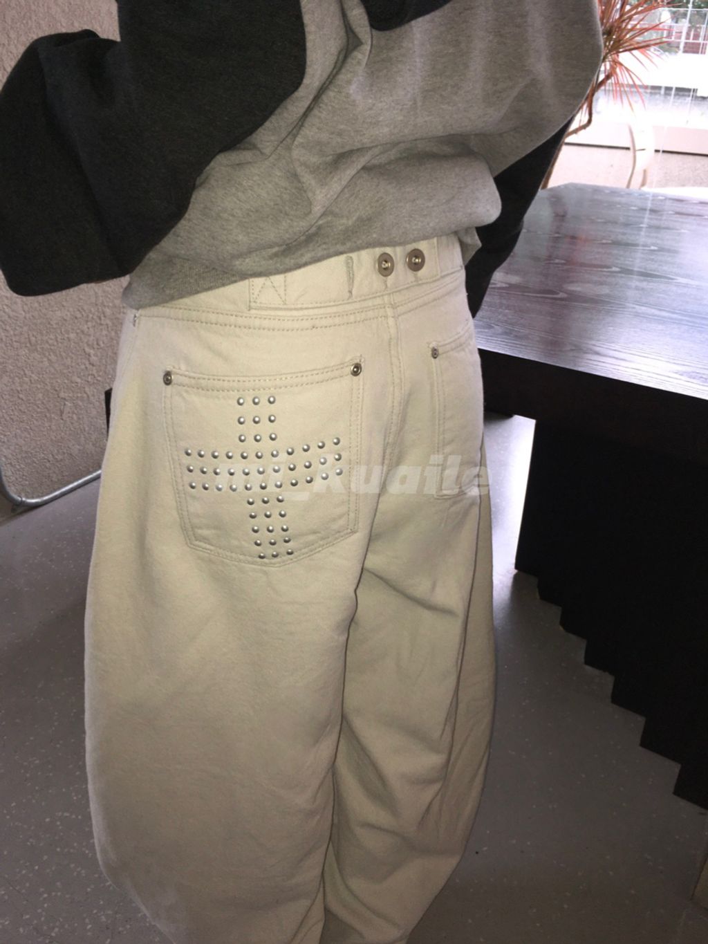 image_69BA15B2-7AF9-43AA-BCEA-6A2990D15E38_1769021743