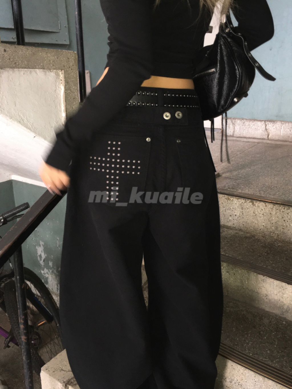 image_869859A5-F17F-4024-AC06-D9810DA3C7D4_1769021743