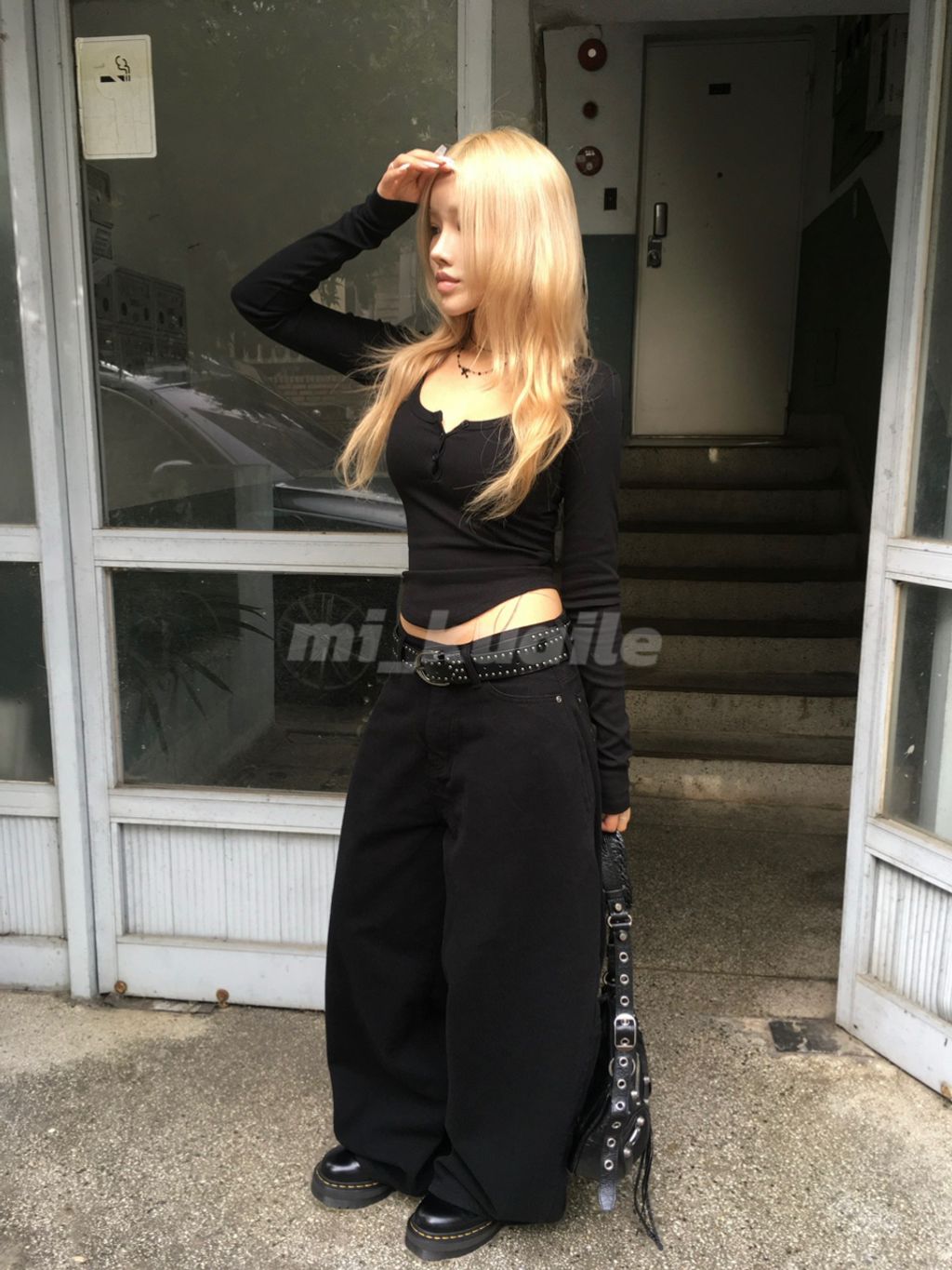 image_D2918182-B7CA-4951-AFCC-4181EF3D2F03_1769021743