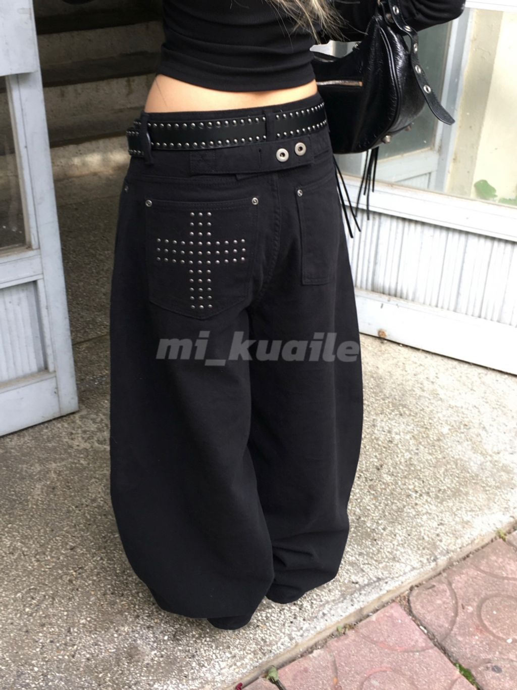 image_0B105F18-54C9-47F2-8A48-448C19D6F9CF_1769021743