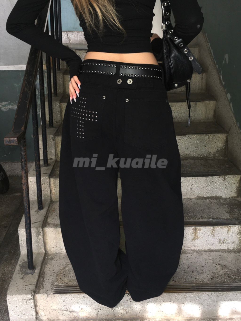 image_A1F0E03F-D252-49AB-B53C-08A03A6197D1_1769021743