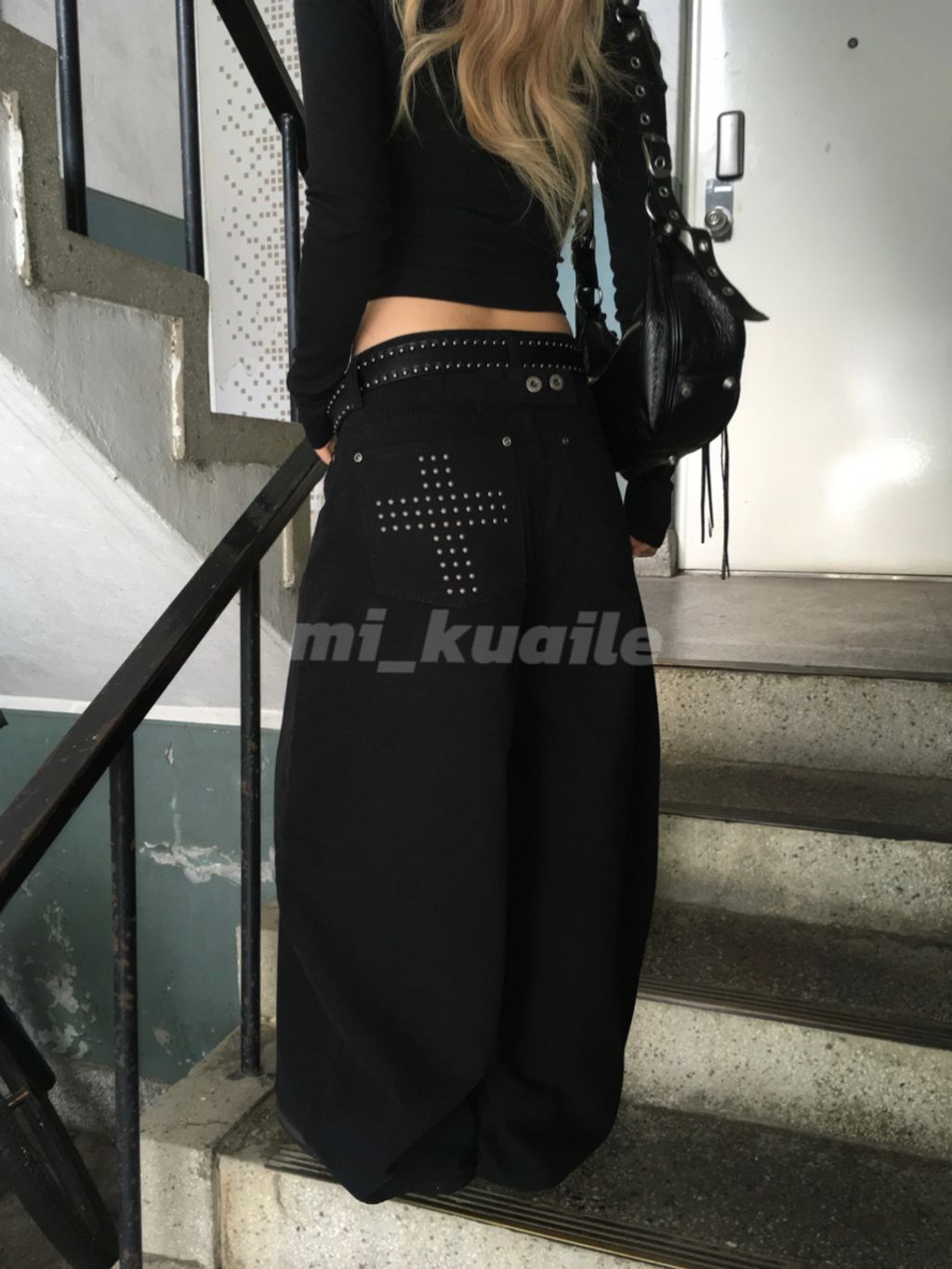 image_C6E07D99-B155-437A-AB5D-6DFDC02AA4B0_1769021743