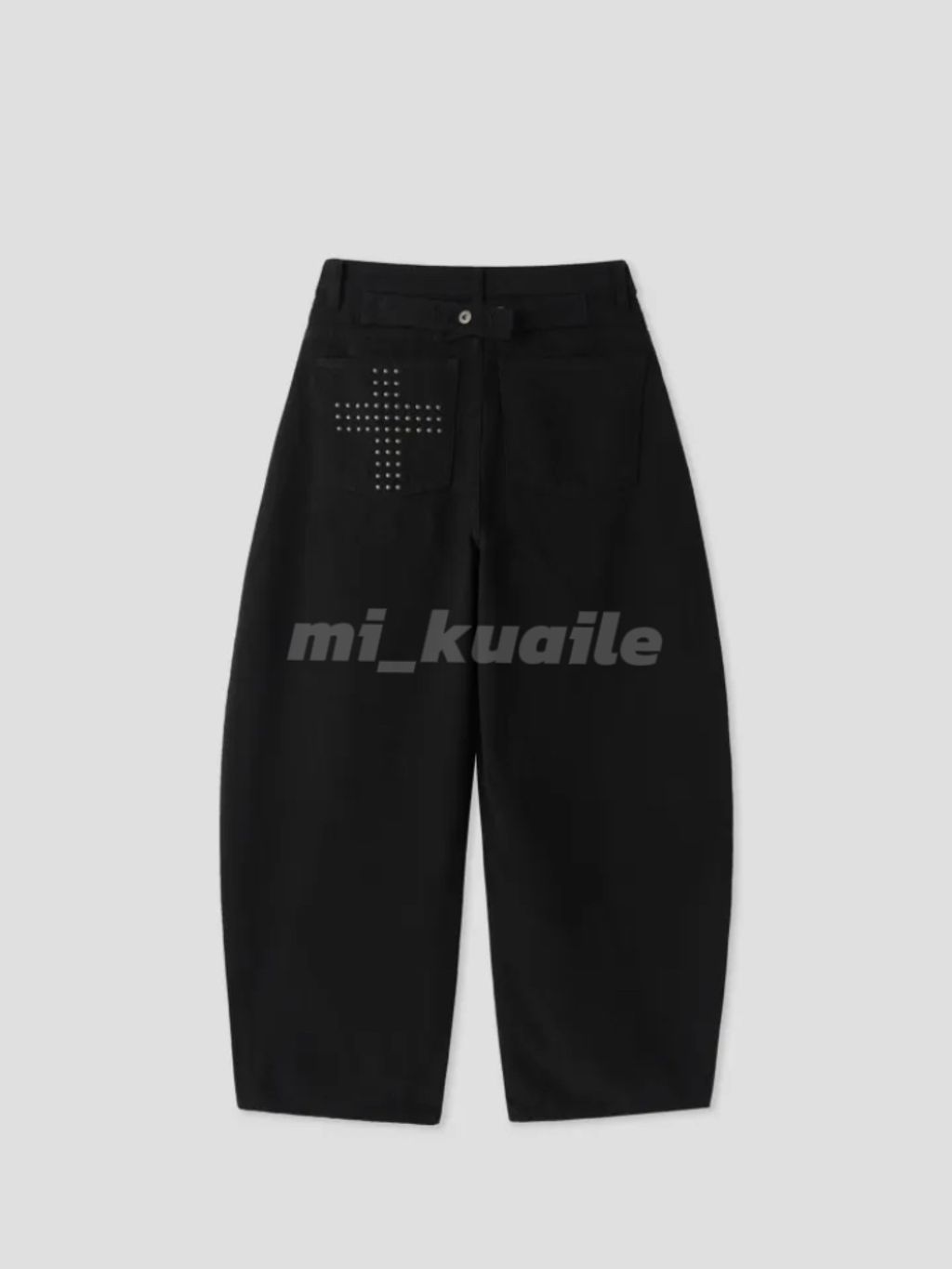 image_A76B3D44-62B6-495D-848E-25CDB7CB30F2_1769021743