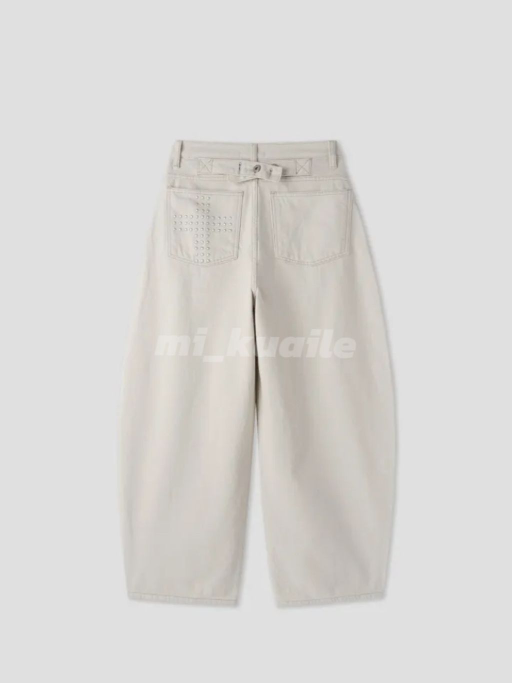 image_1C1B8298-2041-4776-AC9A-87B7C0E66DEC_1769021743